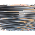 A36 5 Inch Thickness Low Carbon Steel Plate